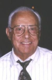 Jose Miranda