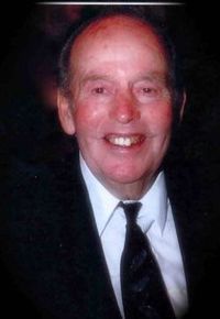 Michael \"Mickey\" Cranford