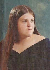 Audrey Nelson-Crites