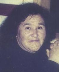 Carmen Landavaso