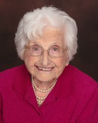 Genuina Franceschetti