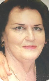 Barbara Benavidez-Chavez