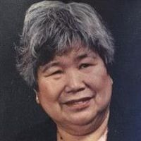 Takako Simms