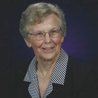 Betty Moeller
