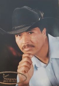 Miguel Basurto-Puentes