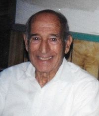 Weston \"Wes\" Camera