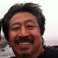 Remigio \"Remy\" Merilos