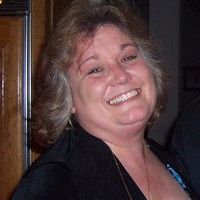 Debra Donaldson-Smith