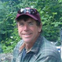 Christopher O'Donnell