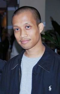 TommyMatt \"Tom\" Coloma