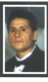 Alejandro Velasquez