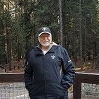 Thomas \"Mike\" Buxton