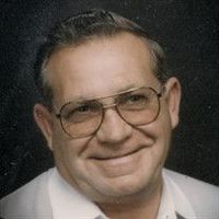 William \"Bill\" Leonard