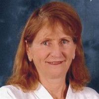 Martha \"Marty\" Davis