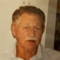 William \"Bill\" Hunter