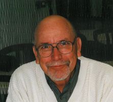 James \"Jim\" Carpenter Jr.