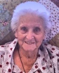 Iona \"\"Oni\"\" Jeska