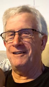 Michael \"Mike\" Dougherty