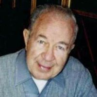 James \"Mike\" McGinnis