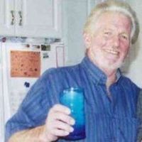 Dennis \"Seaside Denny\" Watts