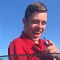 Gunther Michael Rupprecht