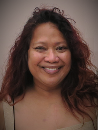 Ellen Grace Cortinas