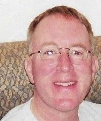 Damon \"DL\" Goodnight Jr.