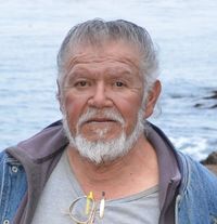 Feliciano \"\"Chano\"\" Placencia