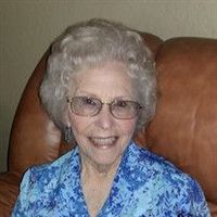 Maxine \"Pacheco\" Perry