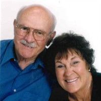 William \"Bill\" Lathrop