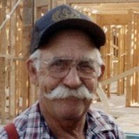 Malcolm \"Mac\" McLeod