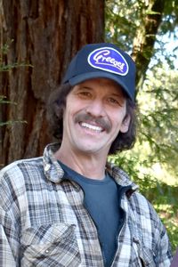 Christopher \"Marty\" Thoeni