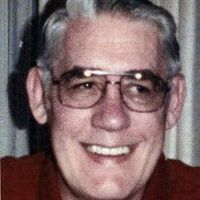 Delbert \"Earl\" Bennett