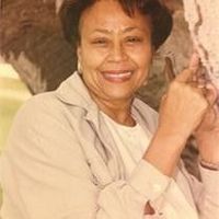 Charlene Blassingame