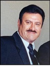 Santos Motta-De Leon