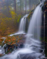 Arturo Landa Guiterrez