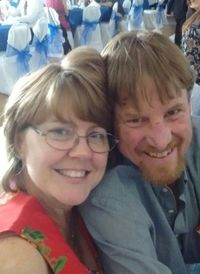 HAROLD  \"HARRY\" HAGEN