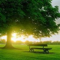 Gerald \"Jerry\" Ackerman