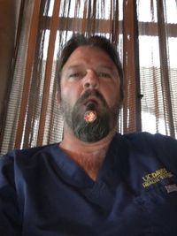 James \"Jim\" Santoro