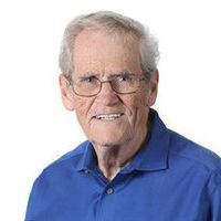 William \"Bill\" Doherty Ph.D.