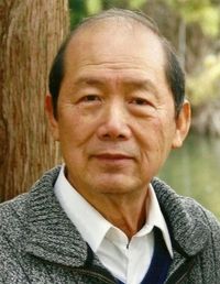 Ming Wu