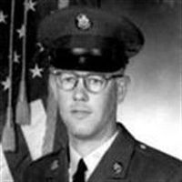 William \"Skip\" Lucas