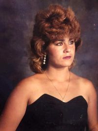 Graciela Maciel Rivera