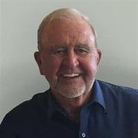 Richard \"Dick\" Ramsey