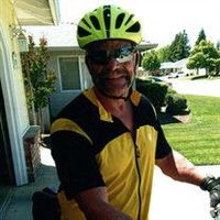 Randal \"Randy\" Stock