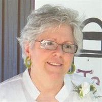 Roxanna \"Roxie\" Parker