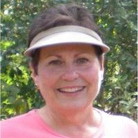 Andrea \"Andi\" Beach