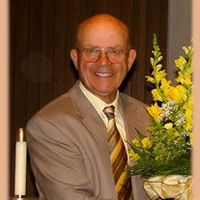 Thomas de Bettencourt