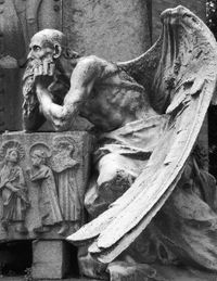 Benjamin Van Overeem