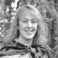 Victoria Hunt Obituary | Altogether